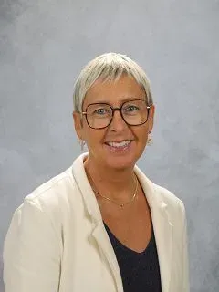 Karine Petillon